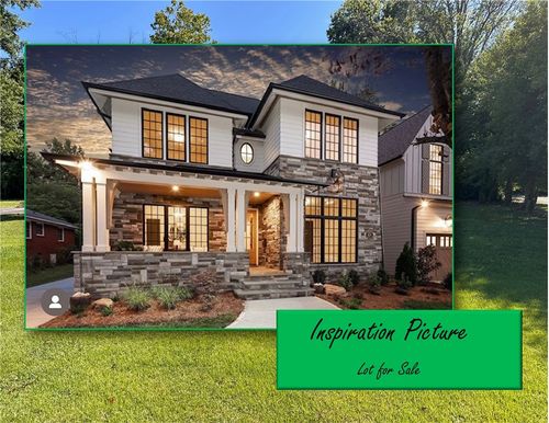 823 Nw 8th St, Bentonville, AR, 72712 | Card Image