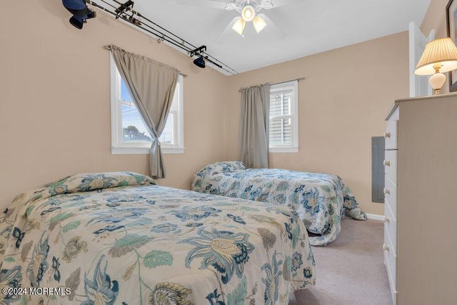 3205 Keith Ln, House other with 3 bedrooms, 2 bathrooms and null parking in Lavallette NJ | Image 21