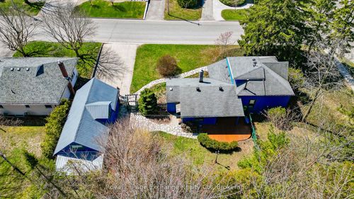 251 St Albert St, Kincardine, ON, N2Z2J5 | Card Image