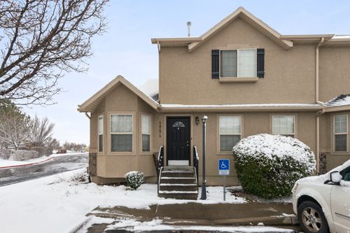 1771 W 950 S, Springville, UT, 84663-3546 | Card Image