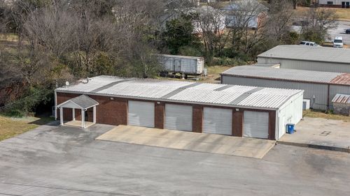 117 Prince St, Shelbyville, TN, 37160-3455 | Card Image