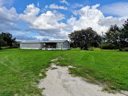 19565 Nw 304th St, Okeechobee, FL, 34972-6354 | Card Image