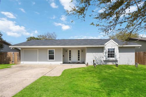 7150 Mobud Dr, Houston, TX, 77074-3412 | Card Image