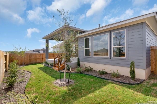 948 Nolte Bnd, House other with 3 bedrooms, 3 bathrooms and null parking in Seguin TX | Image 30