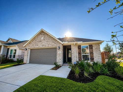 3004 Pintail Green Dr, Katy, TX, 77493-5876 | Card Image
