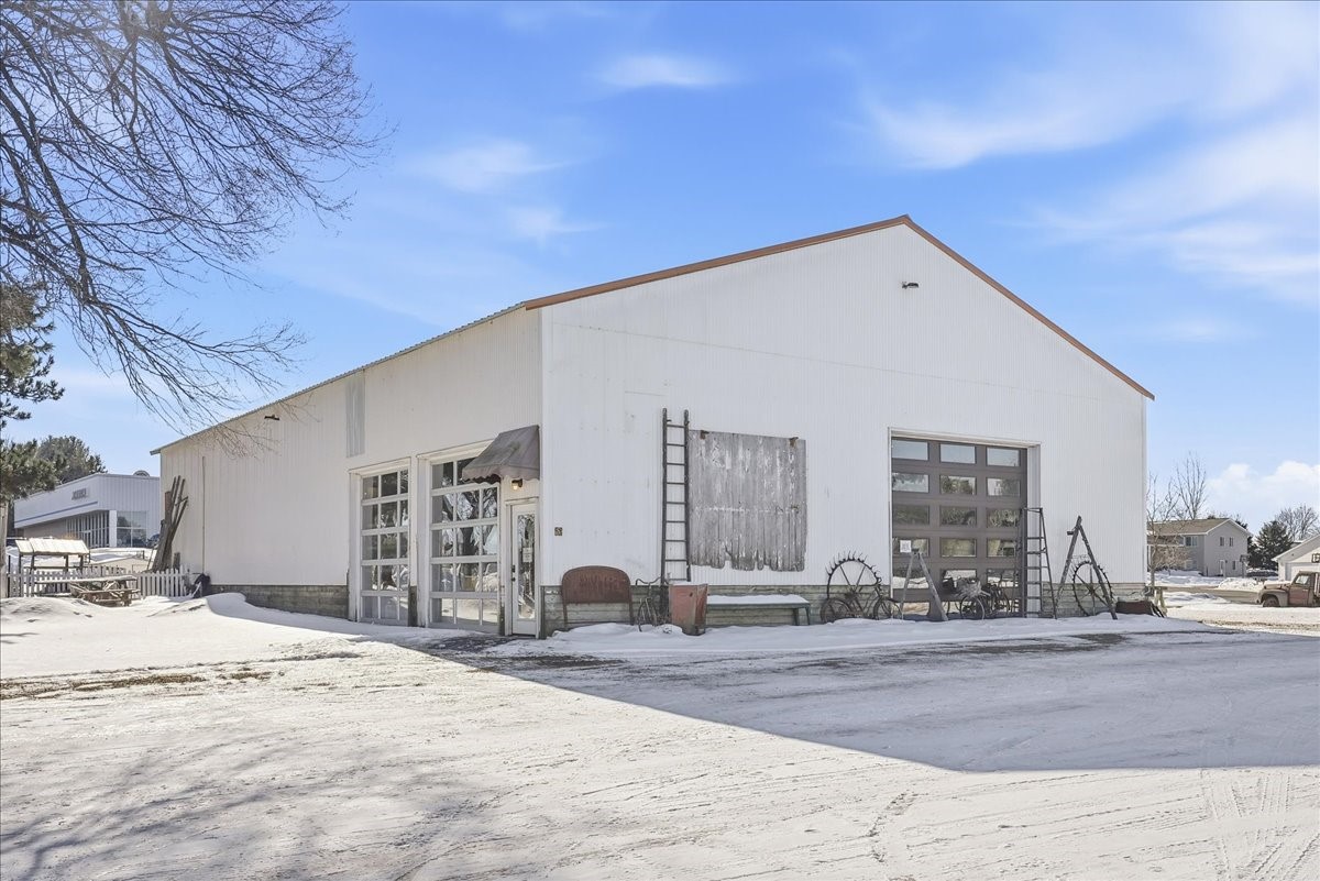 Commercial Sale in Baldwin 3