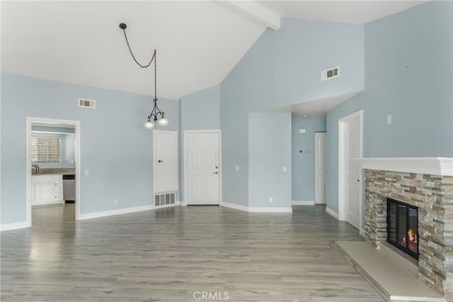 24324 Sage Ct, Laguna Hills, CA, 92653-6292 | Card Image