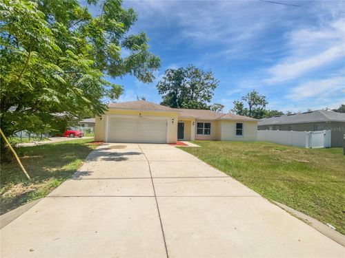 3789 Summer Haven Ln, APOPKA, FL, 32703-9330 | Card Image