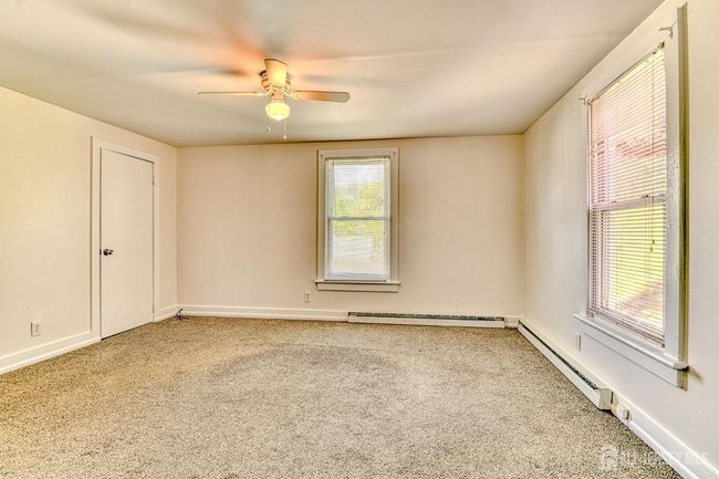 2 - 69 W Church St, Condo with 2 bedrooms, 1 bathrooms and null parking in Milltown NJ | Image 22