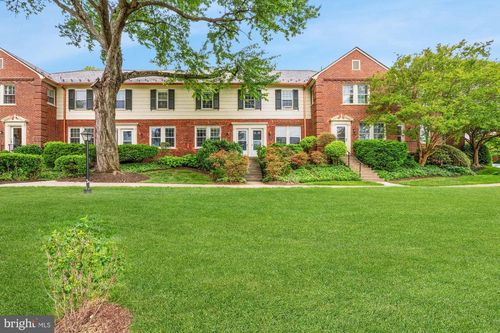 750-1600 S Barton St, ARLINGTON, VA, 22204-4849 | Card Image