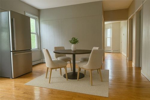 2-50 E Transit St, Providence, RI, 02906-3821 | Card Image