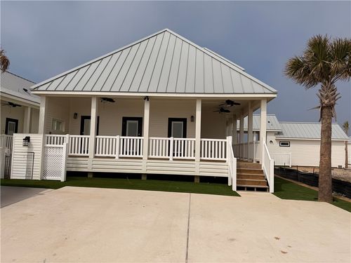 215 St. John Circle, Port Aransas, TX, 78373 | Card Image