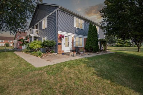 1626 Wingate Blvd, Ypsilanti, MI, 48198-6532 | Card Image
