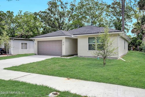 1071 Ontario St, JACKSONVILLE, FL, 32254-2073 | Card Image