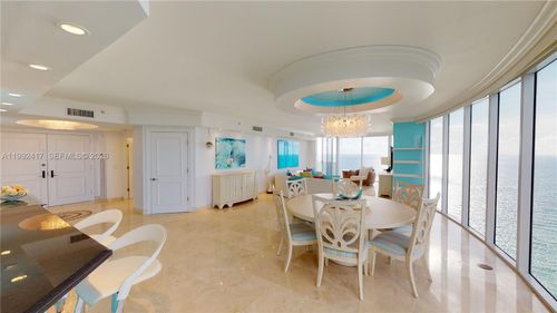 2601-17555 Collins Ave, Sunny Isles Beach, FL, 33160-2738 | Card Image