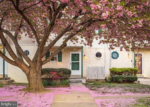 57 Brighton Ct, DOWNINGTOWN, PA, 19335-2268 | Card Image