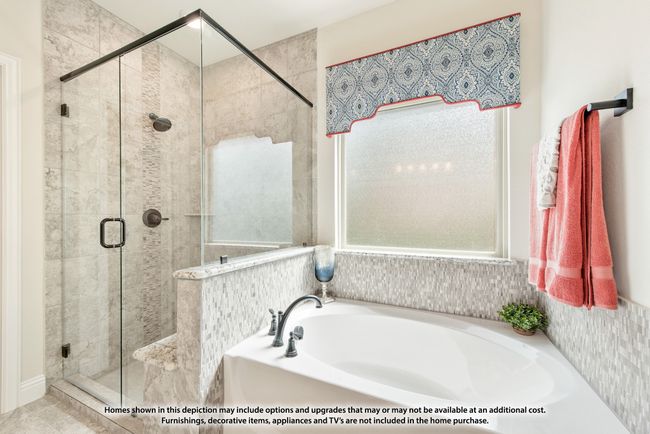 22 Magpie St, House other with 5 bedrooms, 5 bathrooms and null parking in Joshua TX | Image 14