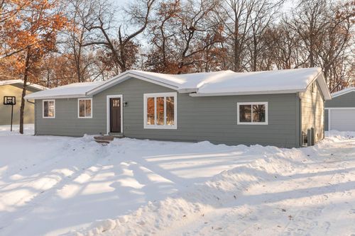 6169 Donald St, Baxter, MN, 56425-8639 | Card Image