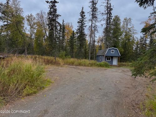 52056 Zircon Ct, Kenai, AK, 99611-9412 | Card Image