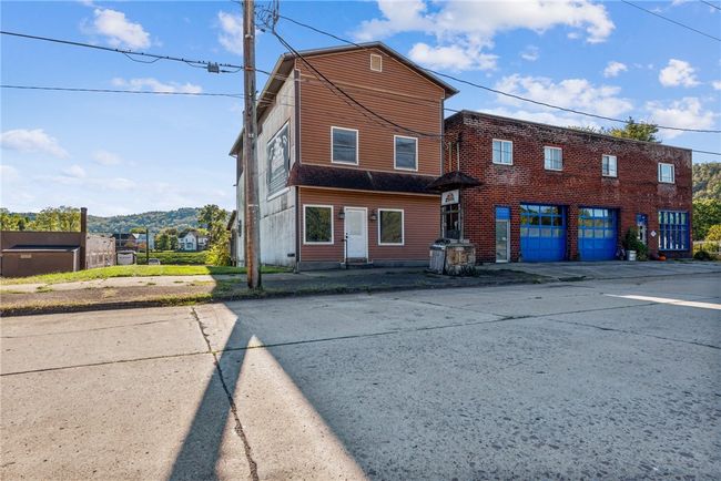 450 Latrobe Ave, Home with 0 bedrooms, 0 bathrooms and null parking in Confluence PA | Image 40