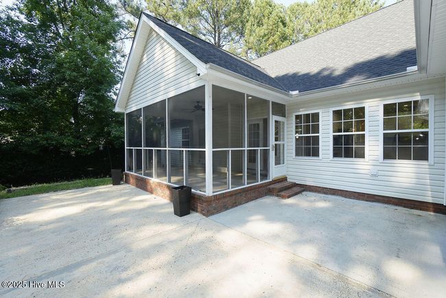 145 Royal Woods Way, House other with 4 bedrooms, 3 bathrooms and 2 parking in Whispering Pines NC | Image 35