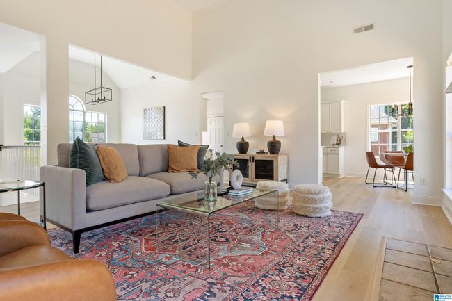 773 Old Cahaba Dr, House other with 4 bedrooms, 3 bathrooms and null parking in HELENA AL | Image 14