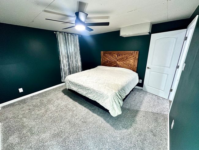 673 Anita Ln, House other with 3 bedrooms, 3 bathrooms and 4 parking in Princeton IL | Image 22