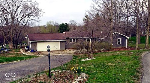 1266 Crestview Dr, Peru, IN, 46970-7585 | Card Image