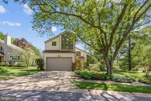 10310 Twinedew Pl, COLUMBIA, MD, 21044-3811 | Card Image