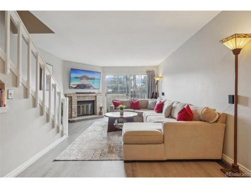 apt-11-3-1818 S Quebec Way, Denver, CO, 80231-5616 | Card Image