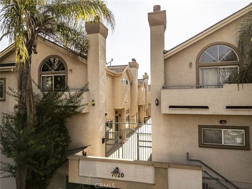 apt-3a-7020 Lennox Ave, Van Nuys, CA, 91405-3144 | Card Image