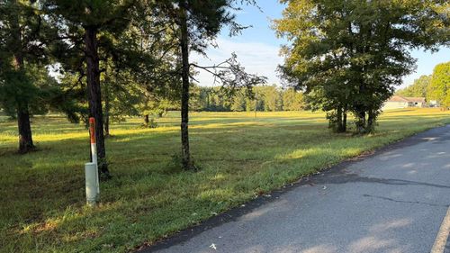 239 Center Point Loop, Vilonia, AR, 72173-9482 | Card Image