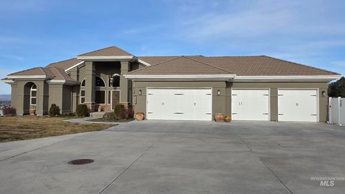 4434 W Vaquero Ln, Meridian, ID, 83642-6491 | Card Image