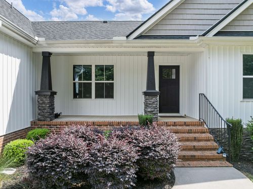 10938 Reidville Rd, Greer, SC, 29651-7520 | Card Image
