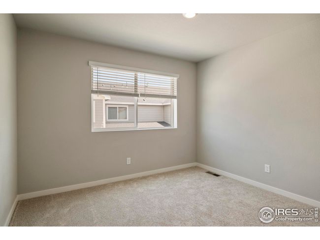 2 - 620 Apache Trl, Townhouse with 3 bedrooms, 3 bathrooms and null parking in Ault CO | Image 22