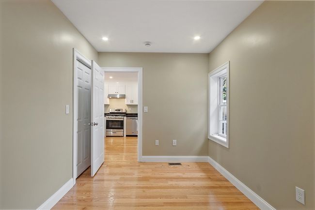 1 - 112 Sigourney St, Condo with 4 bedrooms, 3 bathrooms and 2 parking in Revere MA | Image 15