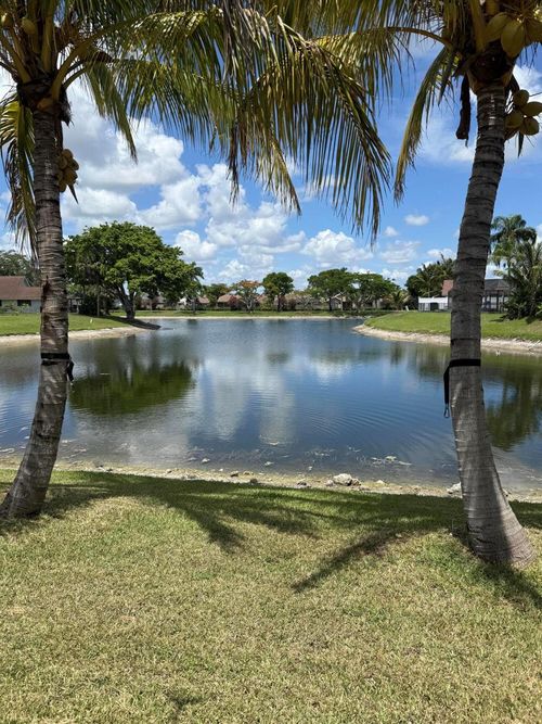 22469 Swordfish Dr, Boca Raton, FL, 33428-4609 | Card Image