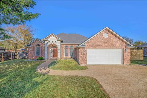 2708 Wood Ct, Bryan, TX, 77808-2286 | Card Image