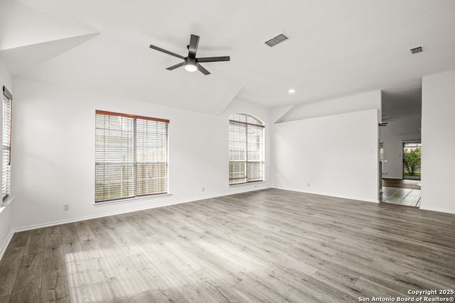 3917 Davenport, House other with 3 bedrooms, 2 bathrooms and null parking in Schertz TX | Image 4