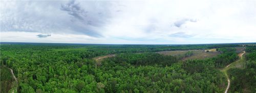 0 County Road 9, Shorter, AL, 36075 | Card Image