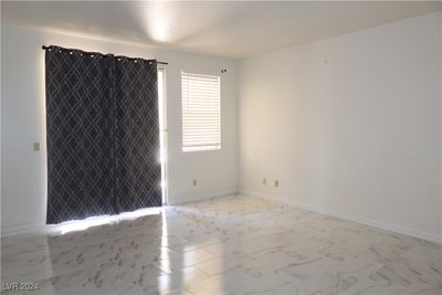 1068 - 5155 W Tropicana Avenue, Condo with 2 bedrooms, 2 bathrooms and null parking in Las Vegas NV | Image 3