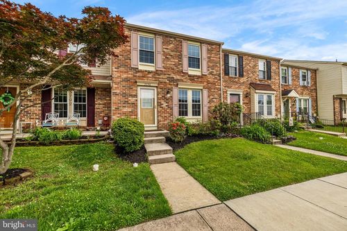 3790 Timahoe Cir, BALTIMORE, MD, 21236-2955 | Card Image