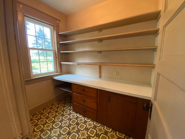120 Saybrook Rd, House other with 2 bedrooms, 1 bathrooms and null parking in Middletown CT | Image 8