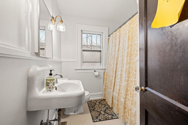 520 E Maxwell St, Home with 0 bedrooms, 0 bathrooms and null parking in Lexington KY | Image 19