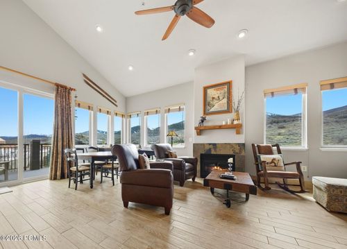 apt-301-6605 Overland Drive, Park City, UT, 84098 | Card Image