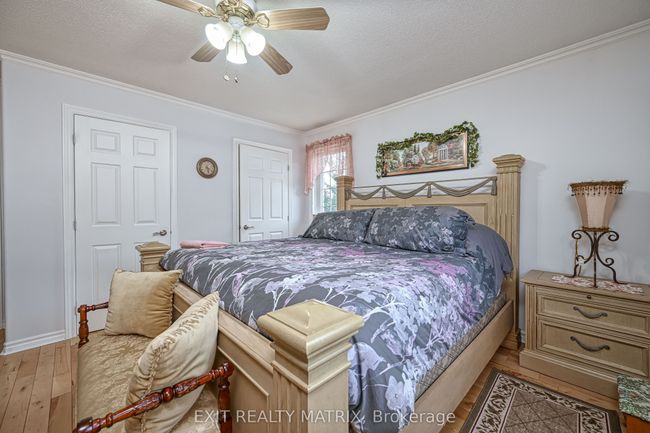 2573 Mitchell St, House other with 4 bedrooms, 4 bathrooms and 15 parking in Metcalfe ON | Image 22