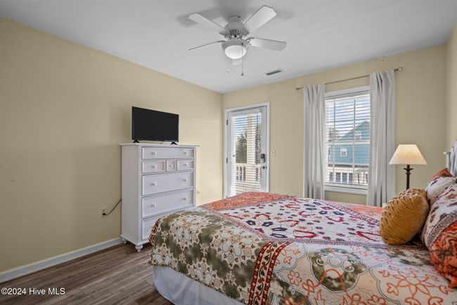2381 Island Dr, House other with 4 bedrooms, 3 bathrooms and 2 parking in N Topsail Beach NC | Image 28