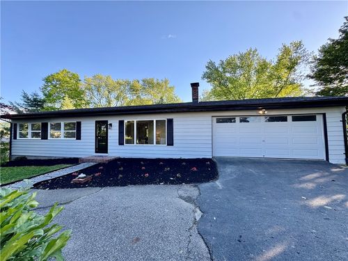 1058 Sing Sing Rd, Horseheads, NY, 14845-1372 | Card Image