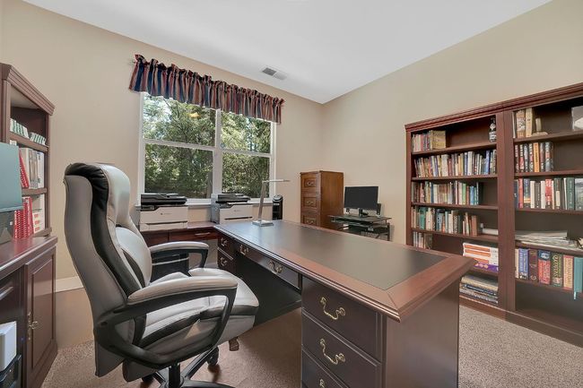 18777 Sugar Pine Dr S, House other with 3 bedrooms, 3 bathrooms and null parking in Pine Grove CA | Image 34