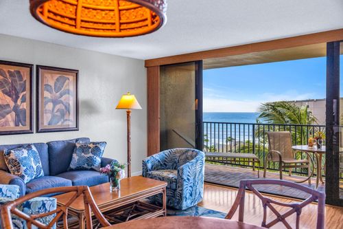 839-3445 Lower Honoapiilani Rd, Lahaina, HI, 96761-9414 | Card Image